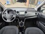 Hyundai i10 1.0i Comfort | Navigatie | Cruise |