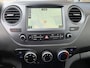 Hyundai i10 1.0i Comfort | Navigatie | Cruise |
