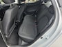 Hyundai i10 1.0i Comfort | Navigatie | Cruise |