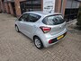 Hyundai i10 1.0i Comfort | Navigatie | Cruise |