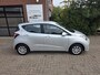 Hyundai i10 1.0i Comfort | Navigatie | Cruise |