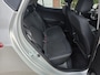 Hyundai i10 1.0i Comfort | Navigatie | Cruise |