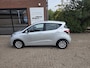 Hyundai i10 1.0i Comfort | Navigatie | Cruise |