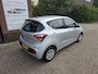 Hyundai i10 1.0i Comfort | Navigatie | Cruise |