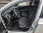 Hyundai i10 1.0i Comfort | Navigatie | Cruise |