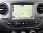 Hyundai i10 1.0i Comfort | Navigatie | Cruise |
