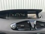 Renault Grand Scenic 1.2 TCe Bose - Blanc Glacier - Panorama/schuifdak - 7 pers - Trekhaak