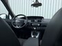 Renault Grand Scenic 1.2 TCe Bose - Blanc Glacier - Panorama/schuifdak - 7 pers - Trekhaak