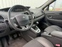 Renault Grand Scenic 1.2 TCe Bose - Blanc Glacier - Panorama/schuifdak - 7 pers - Trekhaak