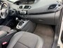 Renault Grand Scenic 1.2 TCe Bose - Blanc Glacier - Panorama/schuifdak - 7 pers - Trekhaak
