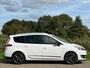 Renault Grand Scenic 1.2 TCe Bose - Blanc Glacier - Panorama/schuifdak - 7 pers - Trekhaak