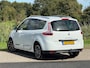 Renault Grand Scenic 1.2 TCe Bose - Blanc Glacier - Panorama/schuifdak - 7 pers - Trekhaak