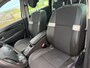 Renault Grand Scenic 1.2 TCe Bose - Blanc Glacier - Panorama/schuifdak - 7 pers - Trekhaak