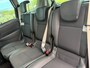 Renault Grand Scenic 1.2 TCe Bose - Blanc Glacier - Panorama/schuifdak - 7 pers - Trekhaak