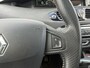 Renault Grand Scenic 1.2 TCe Bose - Blanc Glacier - Panorama/schuifdak - 7 pers - Trekhaak