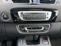 Renault Grand Scenic 1.2 TCe Bose - Blanc Glacier - Panorama/schuifdak - 7 pers - Trekhaak