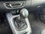 Renault Grand Scenic 1.2 TCe Bose - Blanc Glacier - Panorama/schuifdak - 7 pers - Trekhaak