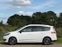 Renault Grand Scenic 1.2 TCe Bose - Blanc Glacier - Panorama/schuifdak - 7 pers - Trekhaak