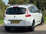 Renault Grand Scenic 1.2 TCe Bose - Blanc Glacier - Panorama/schuifdak - 7 pers - Trekhaak