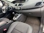 Renault Grand Scenic 1.2 TCe Bose - Blanc Glacier - Panorama/schuifdak - 7 pers - Trekhaak
