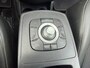 Renault Grand Scenic 1.2 TCe Bose - Blanc Glacier - Panorama/schuifdak - 7 pers - Trekhaak