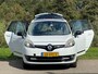 Renault Grand Scenic 1.2 TCe Bose - Blanc Glacier - Panorama/schuifdak - 7 pers - Trekhaak