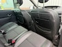 Renault Grand Scenic 1.2 TCe Bose - Blanc Glacier - Panorama/schuifdak - 7 pers - Trekhaak