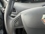 Renault Grand Scenic 1.2 TCe Bose - Blanc Glacier - Panorama/schuifdak - 7 pers - Trekhaak