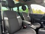 Renault Grand Scenic 1.2 TCe Bose - Blanc Glacier - Panorama/schuifdak - 7 pers - Trekhaak