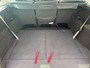 Renault Grand Scenic 1.2 TCe Bose - Blanc Glacier - Panorama/schuifdak - 7 pers - Trekhaak
