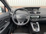 Renault Grand Scenic 1.2 TCe Bose - Blanc Glacier - Panorama/schuifdak - 7 pers - Trekhaak