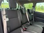 Renault Grand Scenic 1.2 TCe Bose - Blanc Glacier - Panorama/schuifdak - 7 pers - Trekhaak