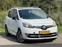 Renault Grand Scenic 1.2 TCe Bose - Blanc Glacier - Panorama/schuifdak - 7 pers - Trekhaak