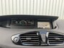 Renault Grand Scenic 1.2 TCe Bose - Blanc Glacier - Panorama/schuifdak - 7 pers - Trekhaak