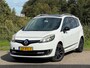 Renault Grand Scenic 1.2 TCe Bose - Blanc Glacier - Panorama/schuifdak - 7 pers - Trekhaak