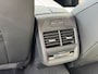 Volkswagen Passat Variant 1.5 204pk eHybrid Business Voorstoelen met massagefunctie | Elektrisch bedienbare achterklep | Achteruitrijcamera