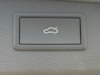 Volkswagen Passat Variant 1.5 204pk eHybrid Business Voorstoelen met massagefunctie | Elektrisch bedienbare achterklep | Achteruitrijcamera