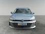 Volkswagen Passat Variant 1.5 204pk eHybrid Business Voorstoelen met massagefunctie | Elektrisch bedienbare achterklep | Achteruitrijcamera