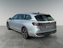 Volkswagen Passat Variant 1.5 204pk eHybrid Business Voorstoelen met massagefunctie | Elektrisch bedienbare achterklep | Achteruitrijcamera