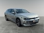 Volkswagen Passat Variant 1.5 204pk eHybrid Business Voorstoelen met massagefunctie | Elektrisch bedienbare achterklep | Achteruitrijcamera