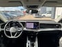 Volkswagen Passat Variant 1.5 204pk eHybrid Business Voorstoelen met massagefunctie | Elektrisch bedienbare achterklep | Achteruitrijcamera