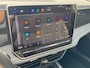Volkswagen Passat Variant 1.5 204pk eHybrid Business Voorstoelen met massagefunctie | Elektrisch bedienbare achterklep | Achteruitrijcamera
