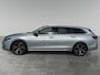 Volkswagen Passat Variant 1.5 204pk eHybrid Business Voorstoelen met massagefunctie | Elektrisch bedienbare achterklep | Achteruitrijcamera