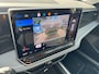 Volkswagen Passat Variant 1.5 204pk eHybrid Business Voorstoelen met massagefunctie | Elektrisch bedienbare achterklep | Achteruitrijcamera
