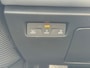 Volkswagen Passat Variant 1.5 204pk eHybrid Business Voorstoelen met massagefunctie | Elektrisch bedienbare achterklep | Achteruitrijcamera