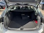 Volkswagen Passat Variant 1.5 204pk eHybrid Business Voorstoelen met massagefunctie | Elektrisch bedienbare achterklep | Achteruitrijcamera