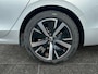 Volkswagen Passat Variant 1.5 204pk eHybrid Business Voorstoelen met massagefunctie | Elektrisch bedienbare achterklep | Achteruitrijcamera