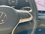 Volkswagen Passat Variant 1.5 204pk eHybrid Business Voorstoelen met massagefunctie | Elektrisch bedienbare achterklep | Achteruitrijcamera