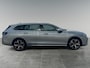 Volkswagen Passat Variant 1.5 204pk eHybrid Business Voorstoelen met massagefunctie | Elektrisch bedienbare achterklep | Achteruitrijcamera