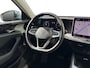 Volkswagen Passat Variant 1.5 204pk eHybrid Business Voorstoelen met massagefunctie | Elektrisch bedienbare achterklep | Achteruitrijcamera